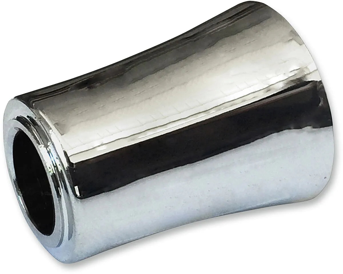 Accutronix Heel Shift Eliminator Växelspakar & delar bild 2 PMMEDIA:ab82d9a609d9d7ea