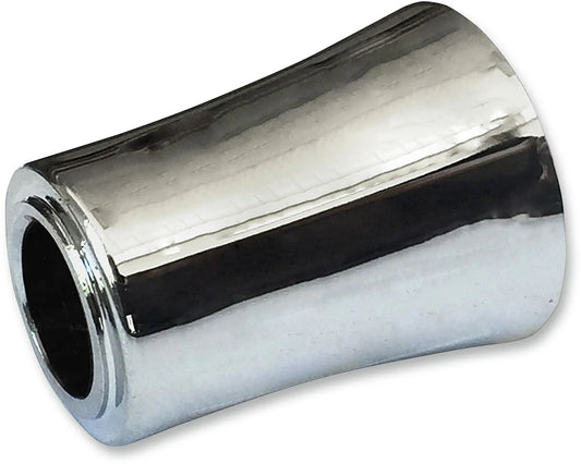 Accutronix Heel Shift Eliminator Växelspakar & delar bild 2 PMMEDIA:ab82d9a609d9d7ea