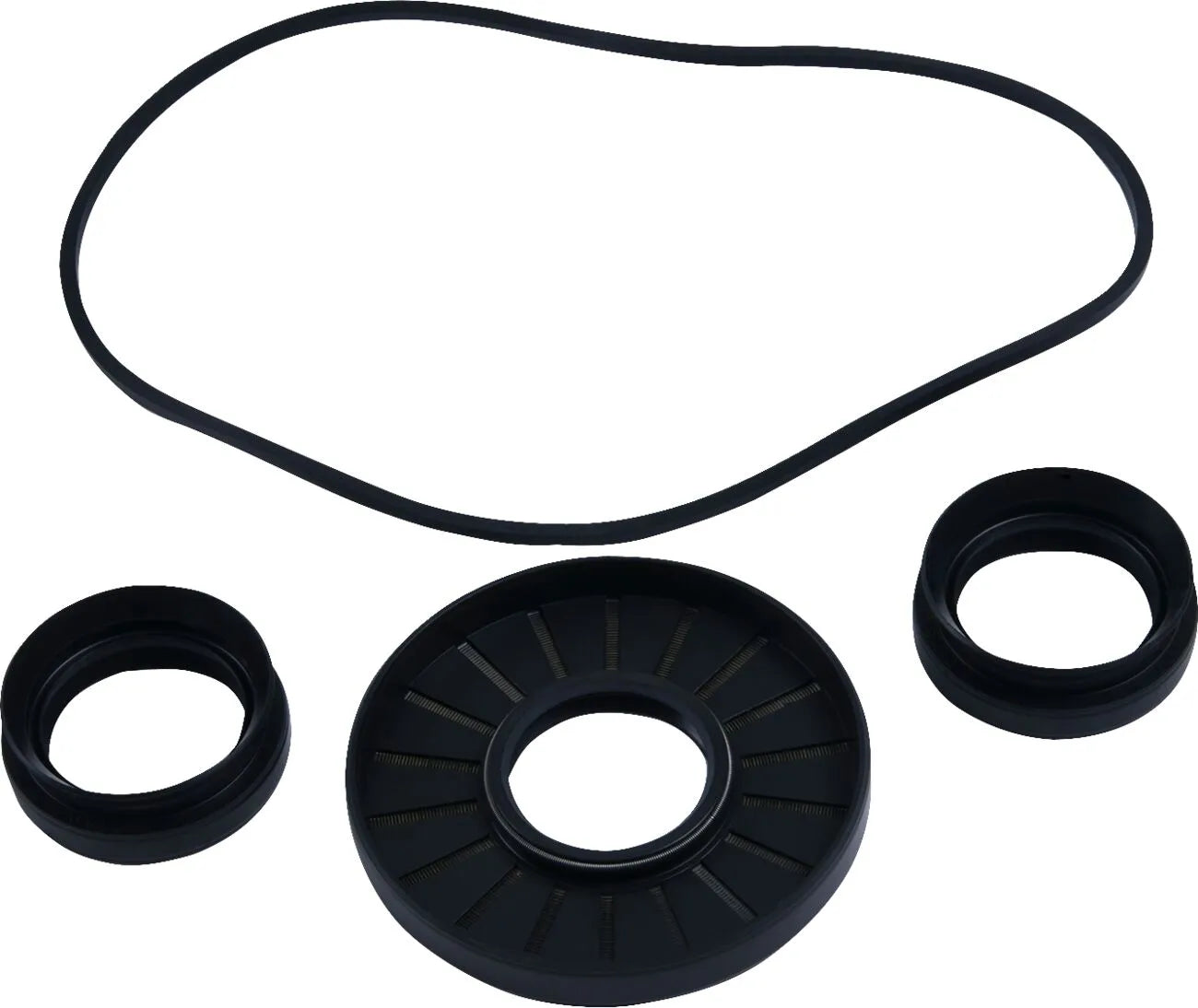 MOOSE OFFROAD HARD-PARTS Differentialtätning Kit Fram POL MSE bild 1 PMMEDIA:4802b178d4c94407