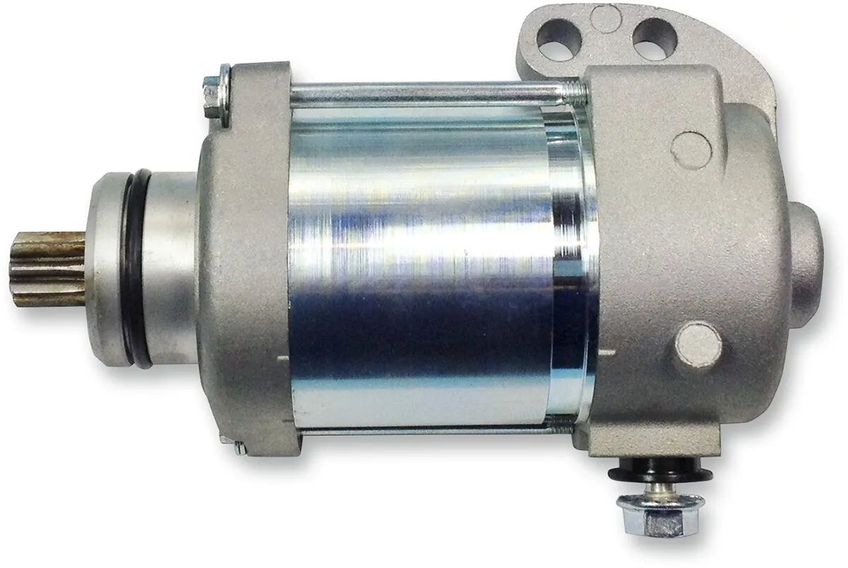 RICK'S MOTORSPORT ELECTRIC STARTER KTM bild 1 PMMEDIA:f57d32be7f642e34