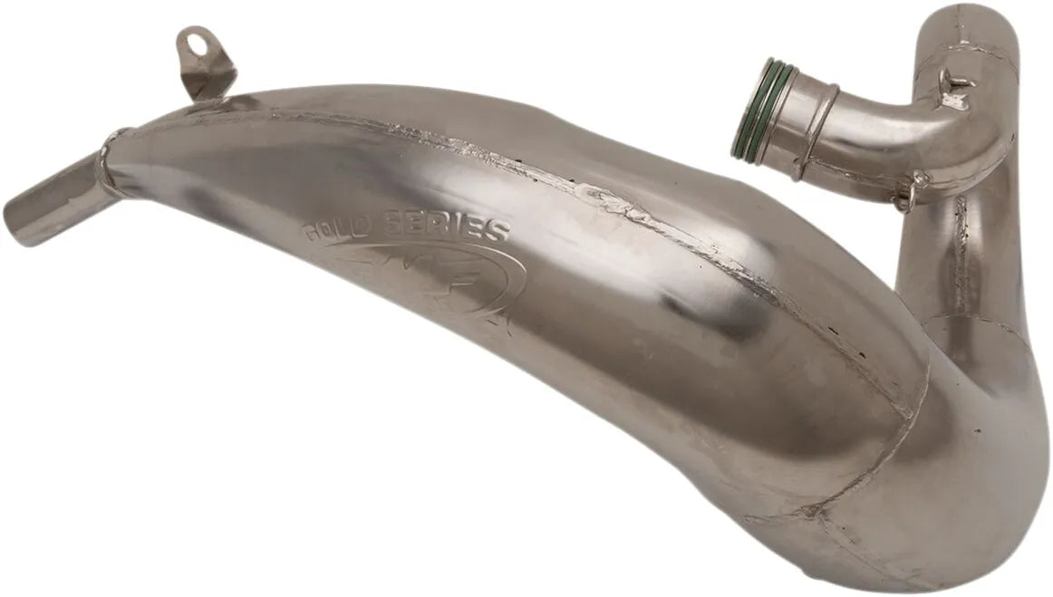 FMF Gnarly Pipe Avgasrör för Offroad bild 1 PMMEDIA:0d7423524a8da793