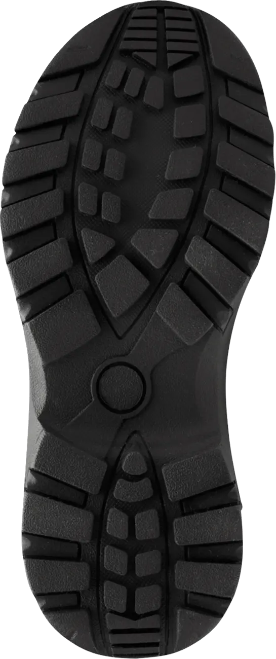 THOR Blitz XR Mini Boots bild 6 PMMEDIA:53938ed0bc3d01cf