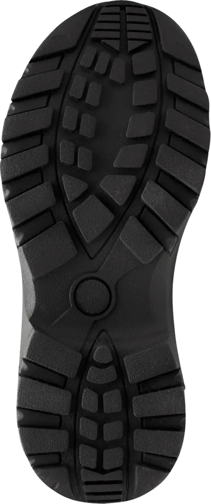 THOR Blitz XR Mini Boots Offroadstövlar bild 6 PMMEDIA:53938ed0bc3d01cf