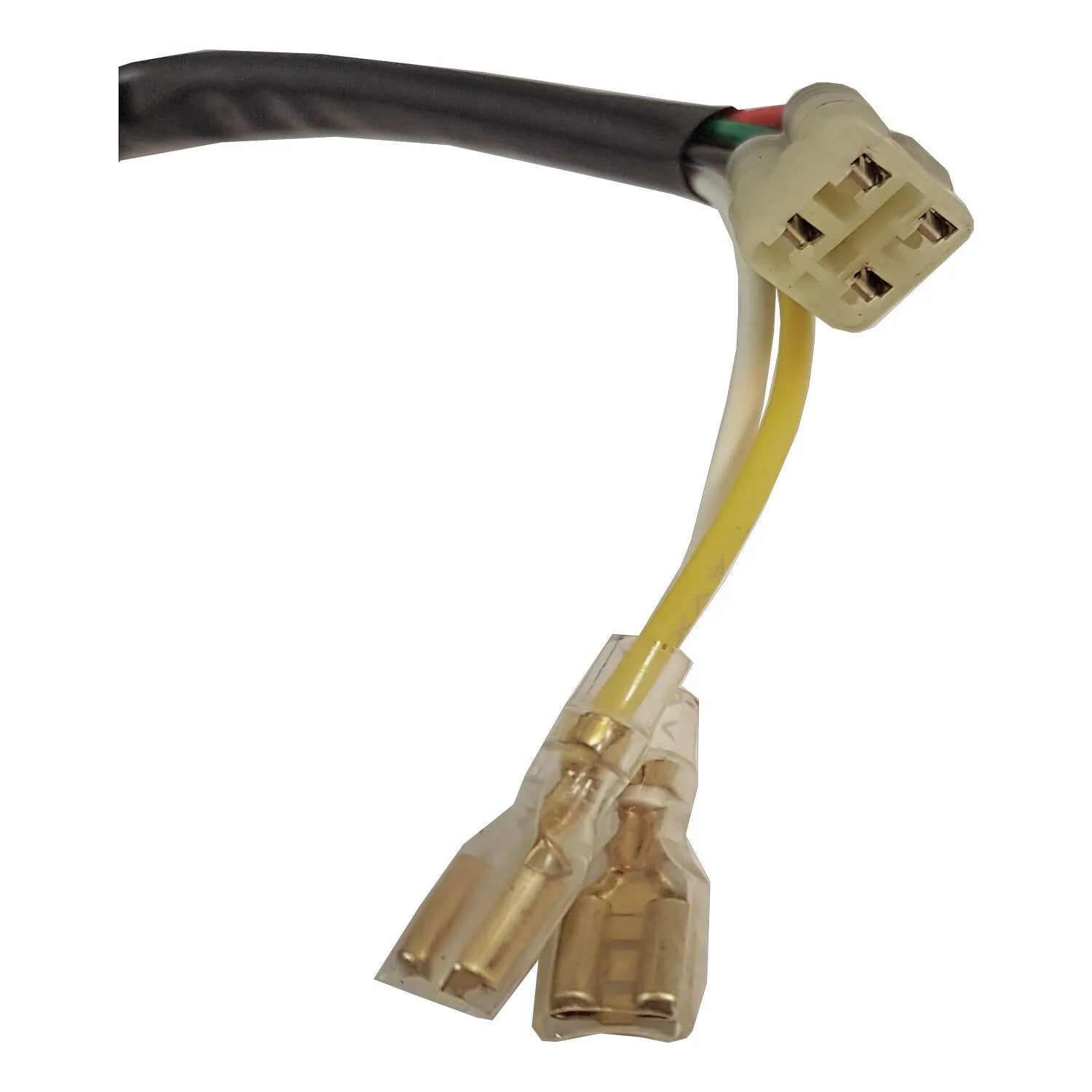 PARTS EUROPE Stator KT/HU bild 3 PMMEDIA:b617b5cd5d7972a3