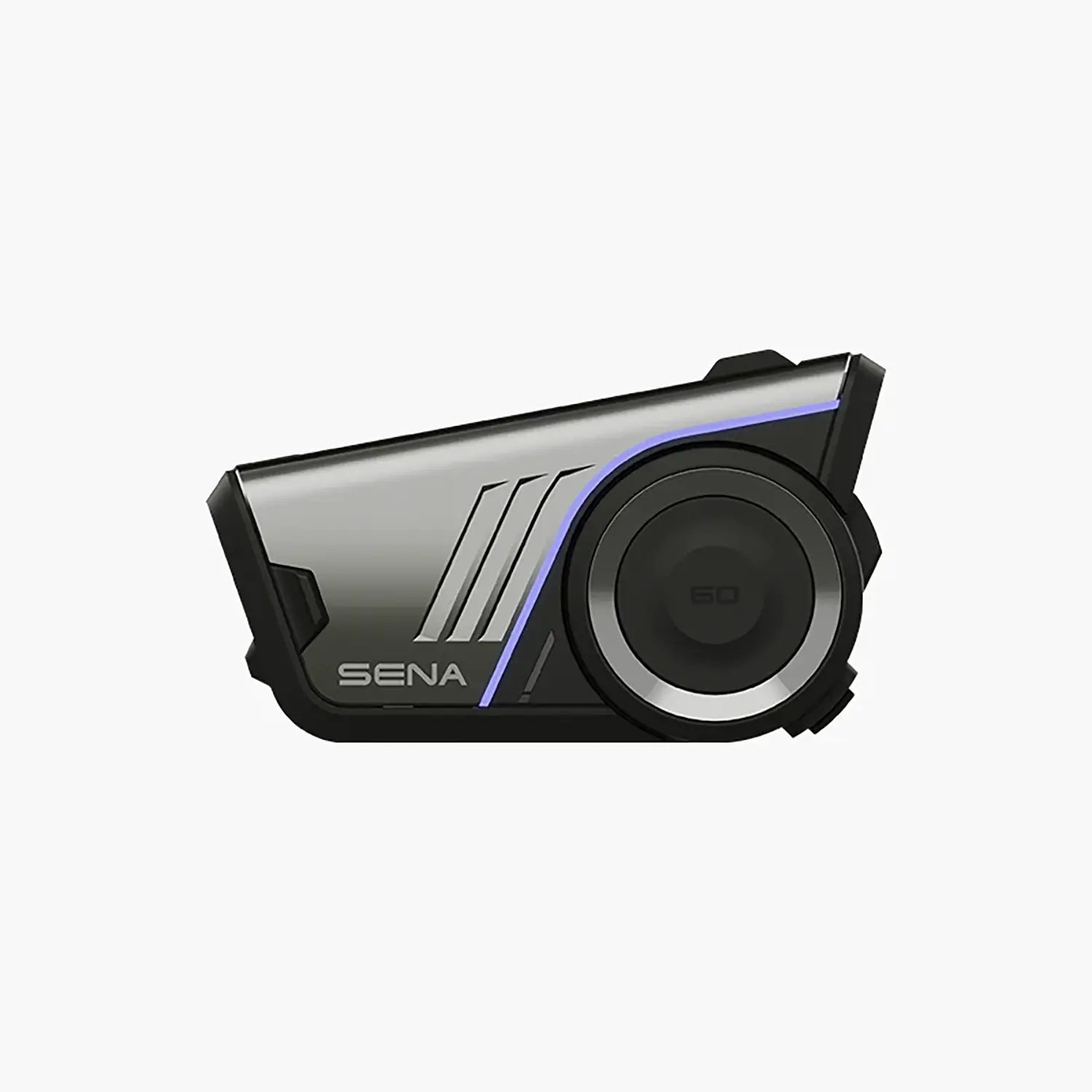 SENA 60S Bluetooth Headset med Wave Intercom bild 9 PMMEDIA:68ef5482adcfff7d