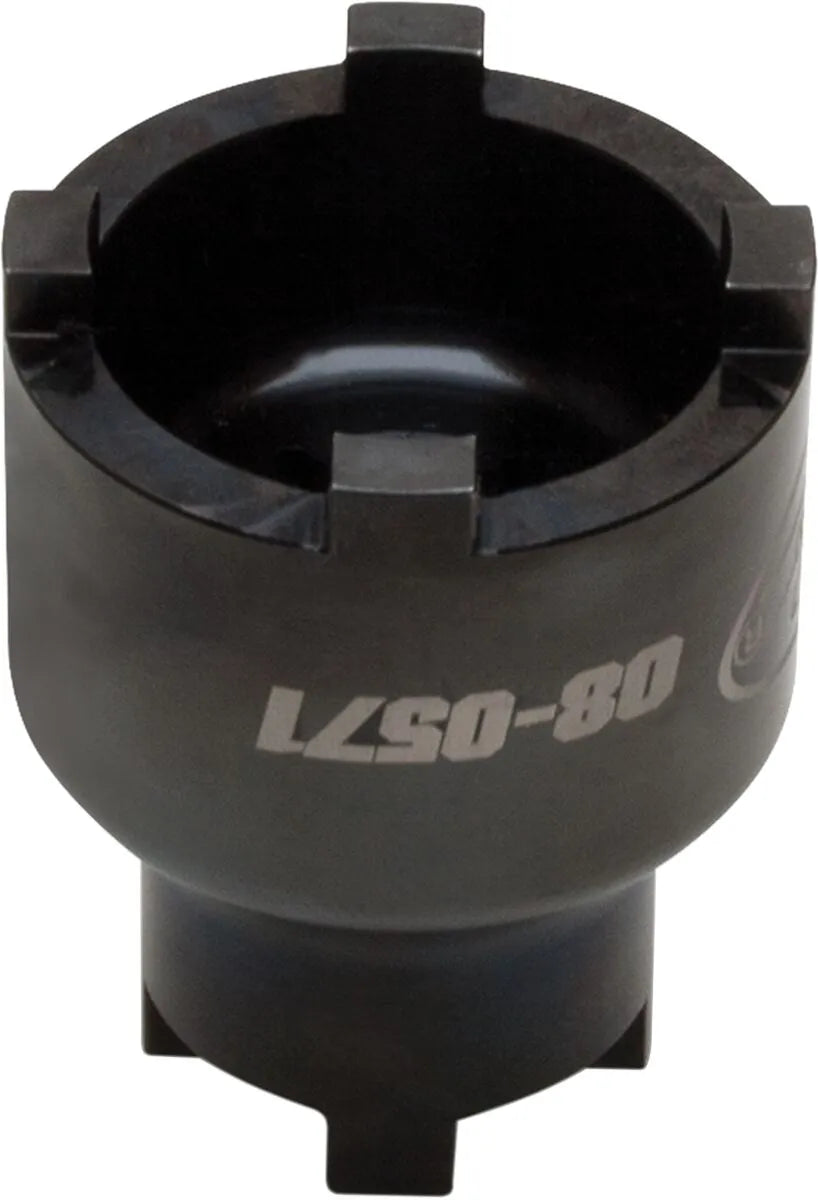 MOTION PRO Spanner Nut Socket bild 1 PMMEDIA:bb6c8223483aeeb5