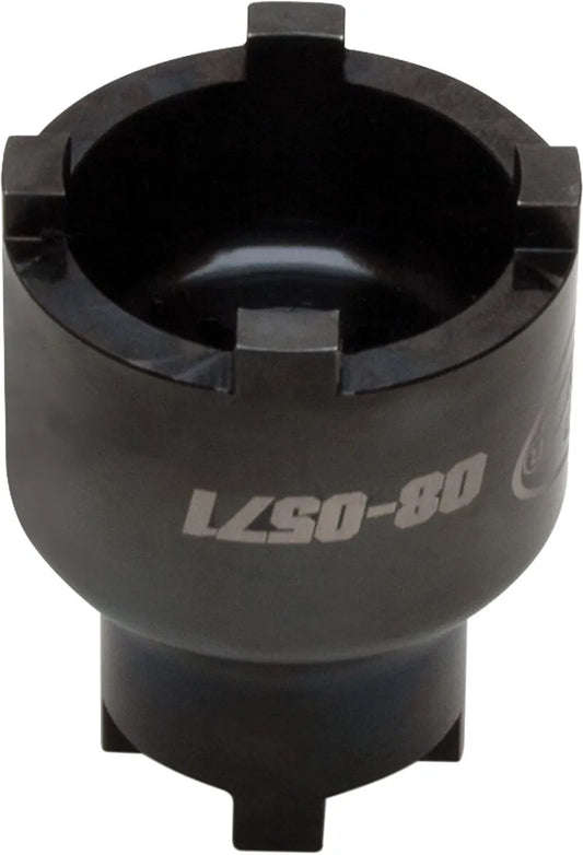 MOTION PRO Spanner Nut Socket bild 1 PMMEDIA:bb6c8223483aeeb5