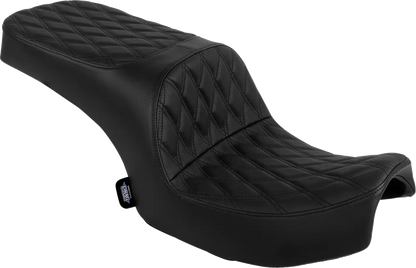 Drag Specialties Seats Freedom Touring Seat Övriga gatmotorcyklar bild 6 PMMEDIA:115fbad9de8f50a2