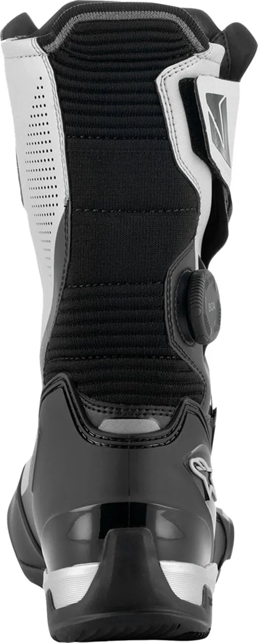 Alpinestars (Road) SP-X BOA Street touring stövlar bild 12 PMMEDIA:cf80075bc5283c24