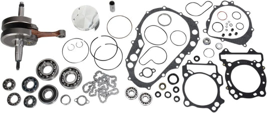 VERTEX Engine Rebuild Kit AC/KA/SU 89.97 bild 1 PMMEDIA:5b8a3d39c515e644