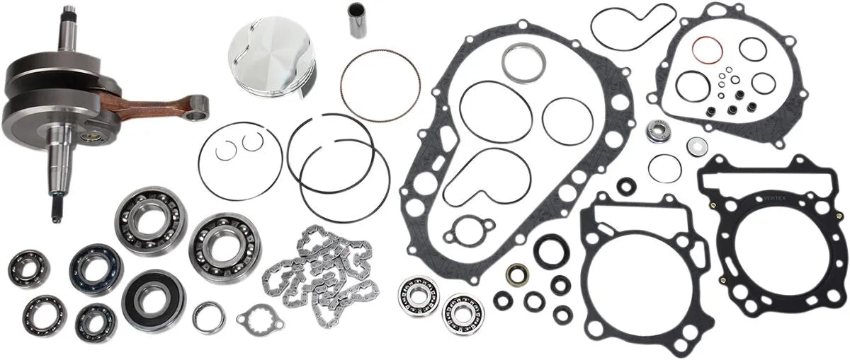 VERTEX Komplett Motorrenoveringssats 400 cc bild 1 PMMEDIA:5b8a3d39c515e644