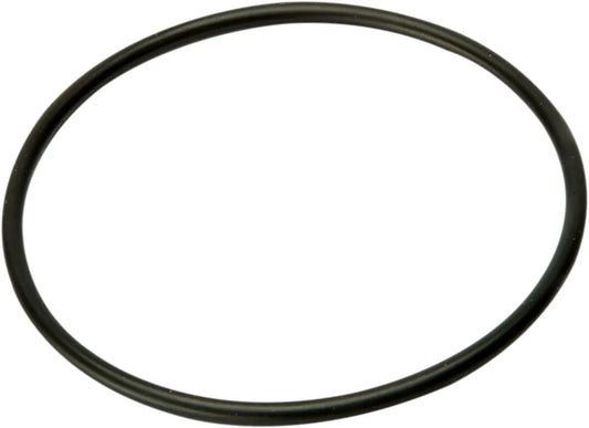 KYB O-Ring till Framgaffel Ventilbas bild 1 PMMEDIA:8b9a258bee1653bd