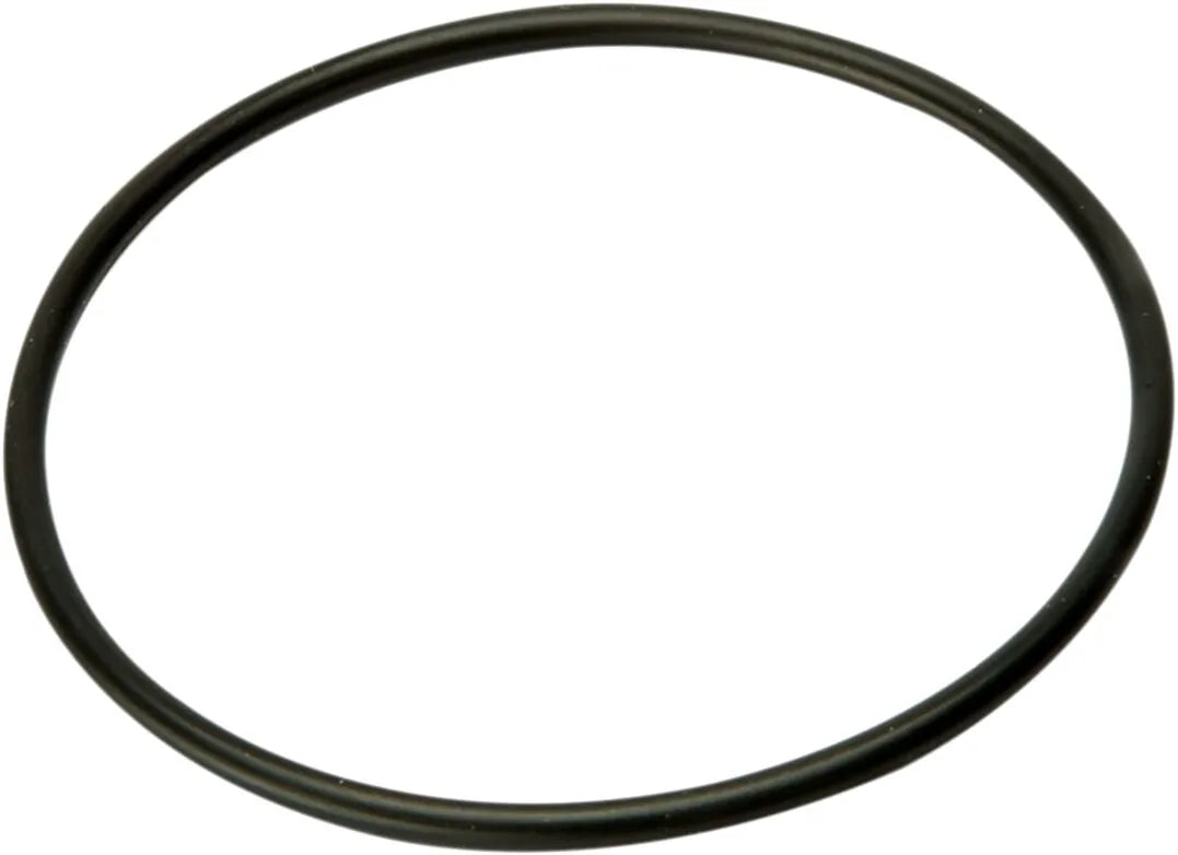 KYB O-ring till basventil framgaffel bild 1 PMMEDIA:8b9a258bee1653bd