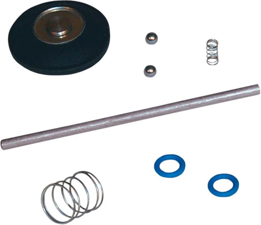 S&S CYCLE Accelerator Pump Rebuild Kit bild 1 PMMEDIA:dcb1a66c37153f7a