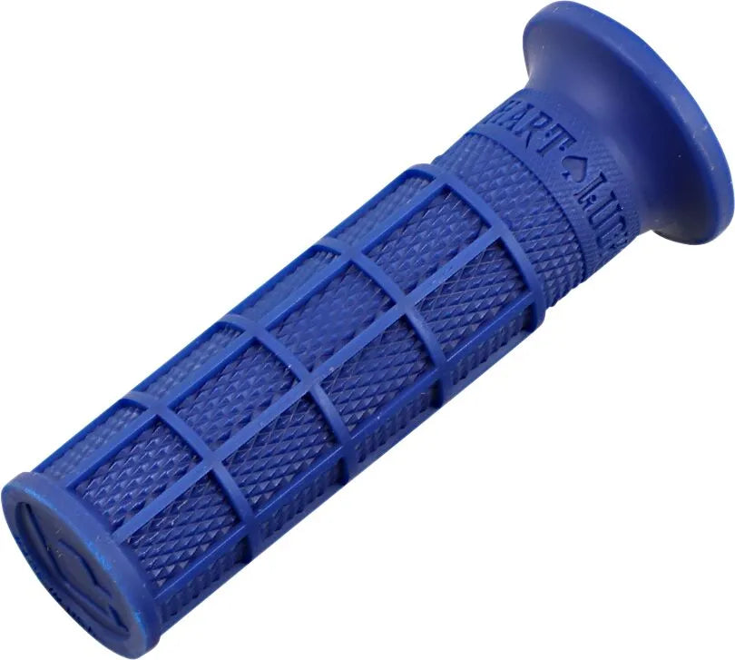 Odi Hart-Luck Signature Full-Waffle Slip-On Grips Handtag bild 5 PMMEDIA:f7c692d5a7e5aa21