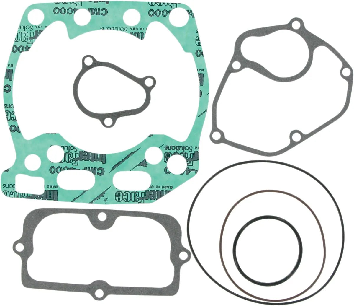 MOOSE OFFROAD HARD-PARTS Top End Packning Kit RM250 bild 1 PMMEDIA:49ab60c9eeb96e14