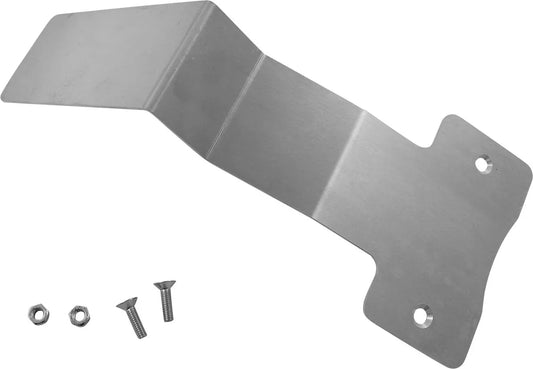 MOOSE OFFROAD HARD-PARTS STACYC™ E-Bike Aluminium Skid Plate bild 1 PMMEDIA:c8ab7924f78b062a