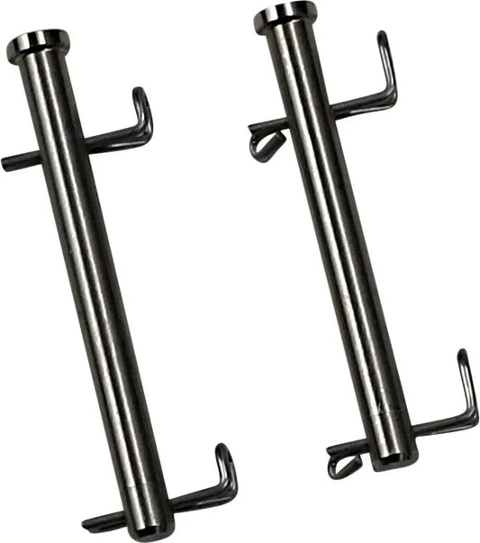 MOOSE OFFROAD HARD-PARTS Bromsokstift för KTM bild 1 PMMEDIA:bfe4db9e815a8528