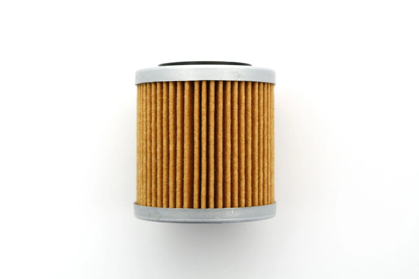TWIN AIR Oljefilter bild 1 PMMEDIA:c8d0c0ca548a5951