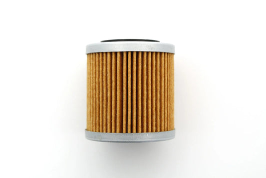 TWIN AIR Oljefilter bild 1 PMMEDIA:c8d0c0ca548a5951