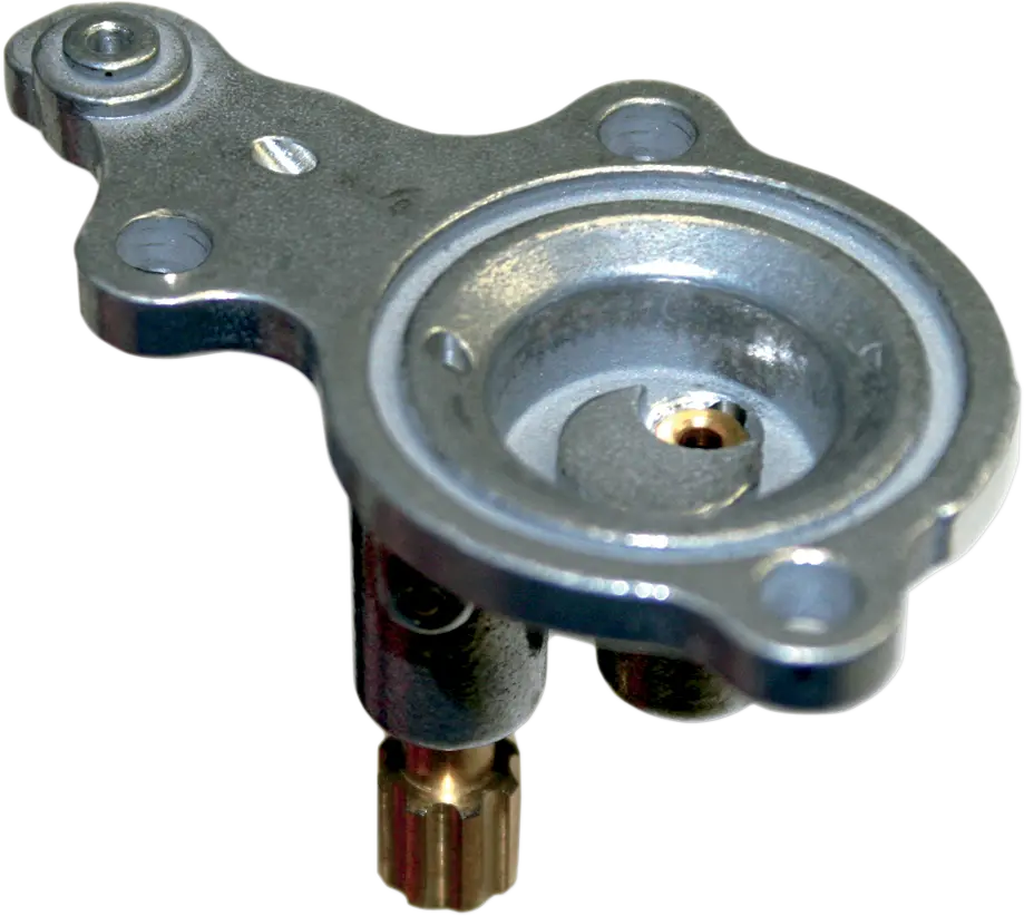 BOYESEN Quickshot för S&S SUPER E-G bild 1 PMMEDIA:2aaf268ac62e7ee9