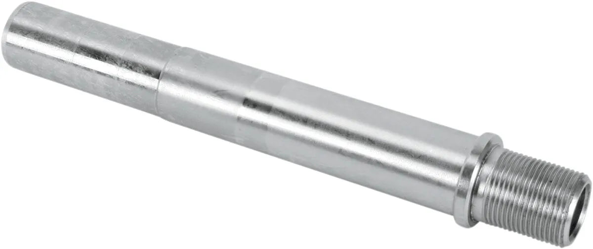 WSM Coupler Shaft till Yamaha PWC bild 1 PMMEDIA:430937cbacaa4fca