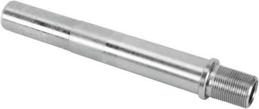 WSM Coupler Shaft till Yamaha PWC bild 1 PMMEDIA:430937cbacaa4fca