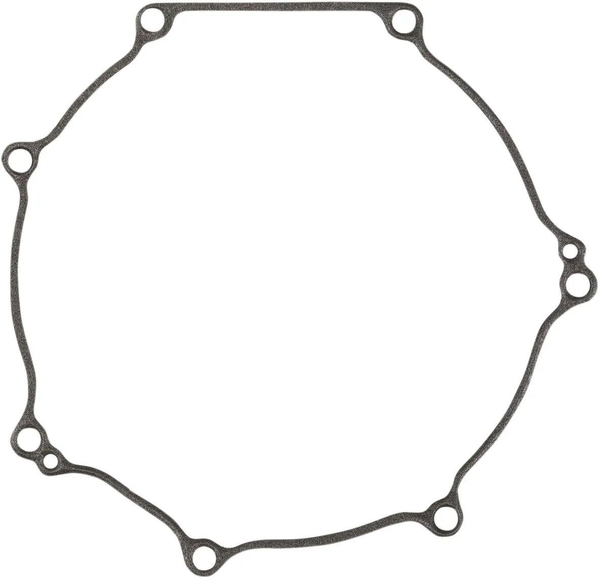 PROX Clutch Cover Gasket bild 1 PMMEDIA:72907837c73553c4