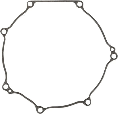 PROX Clutch Cover Gasket bild 1 PMMEDIA:72907837c73553c4