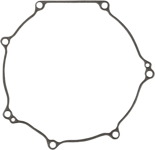 PROX Clutch Cover Gasket bild 1 PMMEDIA:72907837c73553c4
