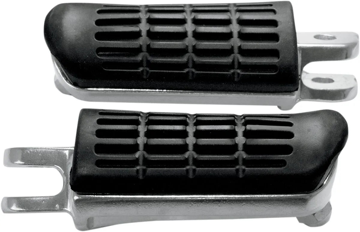 EMGO OEM-Stil Fotpinnar för Honda bild 1 PMMEDIA:9cda57886e6ed551