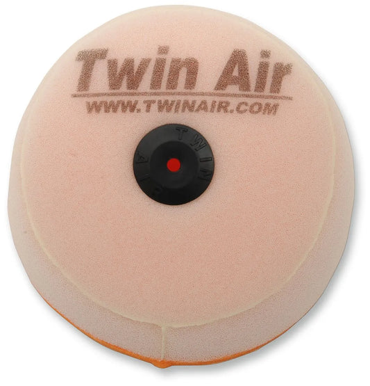 TWIN AIR Standard Luftfilter för Yamaha 125/250/490 bild 1 PMMEDIA:a80afb2e9fd989a6