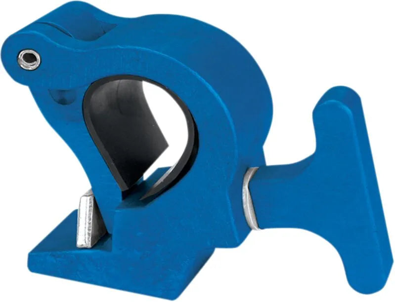 JIMS Fork Leg Holder Tool bild 1 PMMEDIA:a0539a5163b4095f