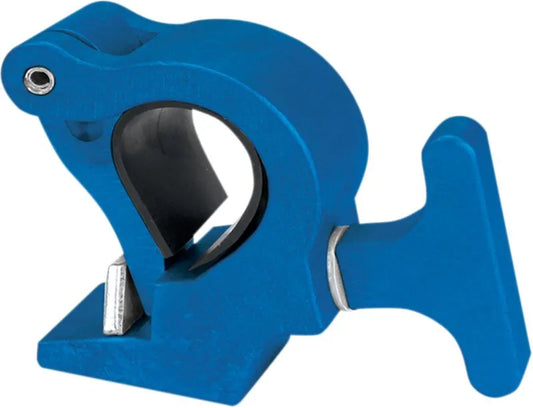 JIMS Fork Leg Holder Tool bild 1 PMMEDIA:a0539a5163b4095f