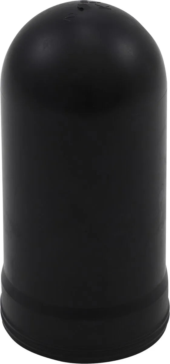 KYB Rear Shock Bladder 52/104 mm bild 1 PMMEDIA:c82822e3238b65de