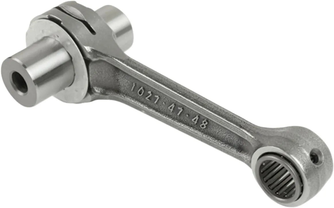 ATHENA Konnekteringsstång Kit KTM bild 1 PMMEDIA:d447d1a7a0eefb6b