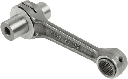 ATHENA Konnekteringsstång Kit KTM bild 1 PMMEDIA:d447d1a7a0eefb6b