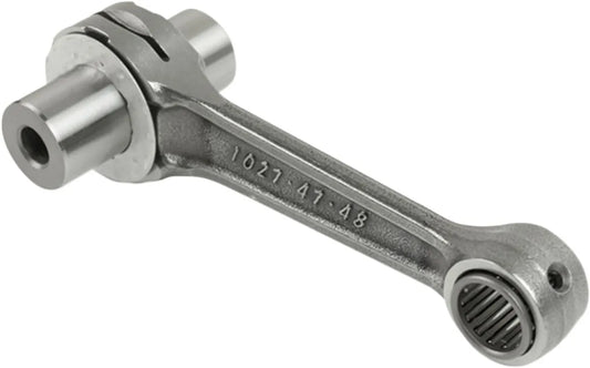 ATHENA Konnekteringsstång Kit KTM bild 1 PMMEDIA:d447d1a7a0eefb6b