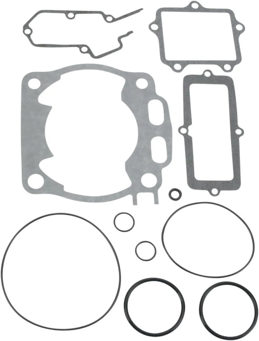 MOOSE OFFROAD HARD-PARTS Top End Packning YZ250 02- bild 1 PMMEDIA:457a547bce95aefd