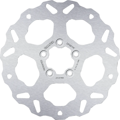 Galfer Brake Rotors Bromsskivor street bild 2 PMMEDIA:6adb242bf4d7fdfa