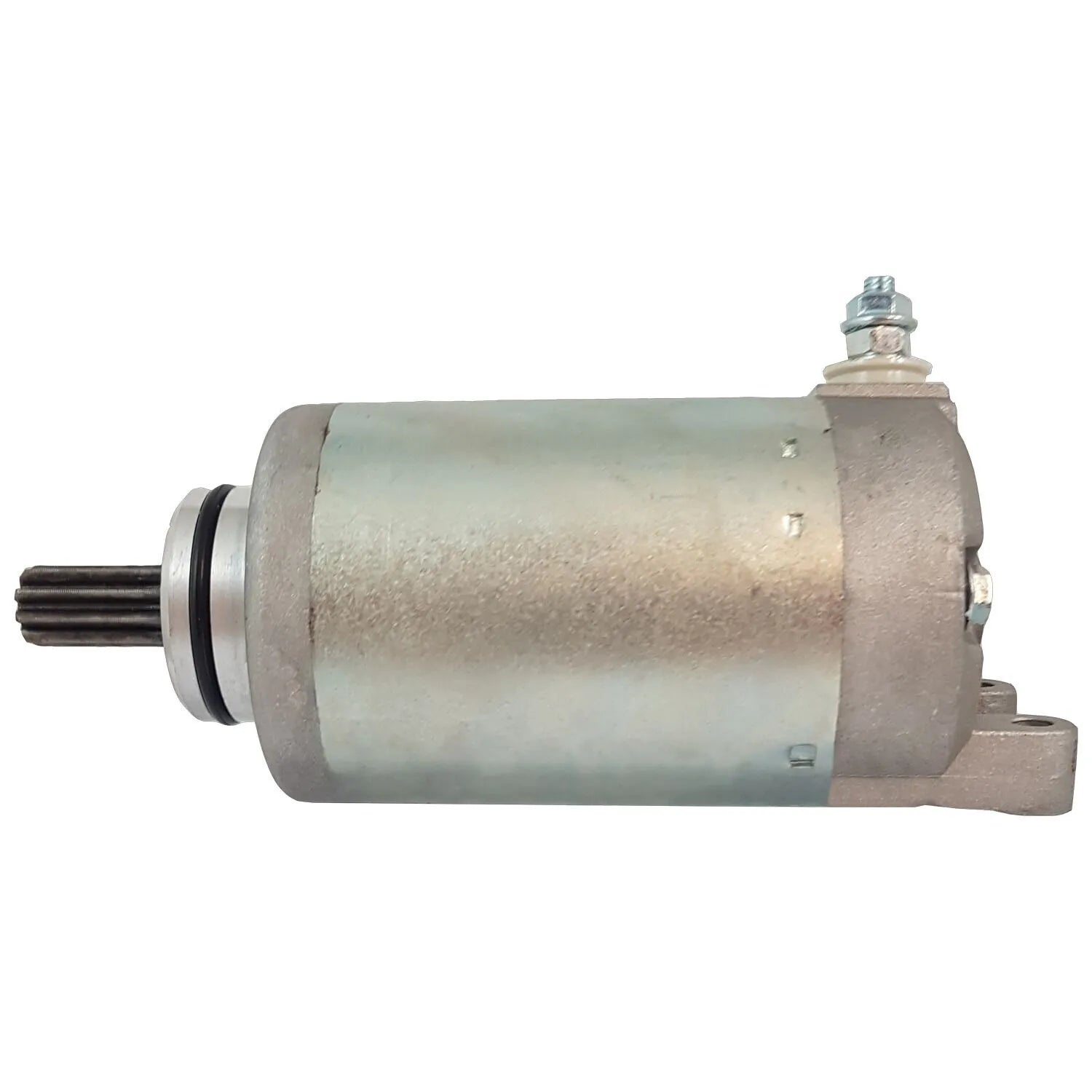 PARTS EUROPE Starter 18882N bild 8 PMMEDIA:9992603a14888d4d