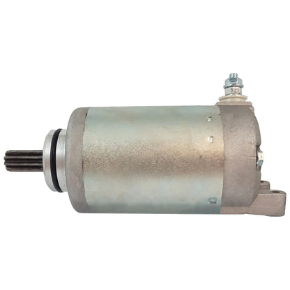 PARTS EUROPE Starter 18882N bild 8 PMMEDIA:9992603a14888d4d