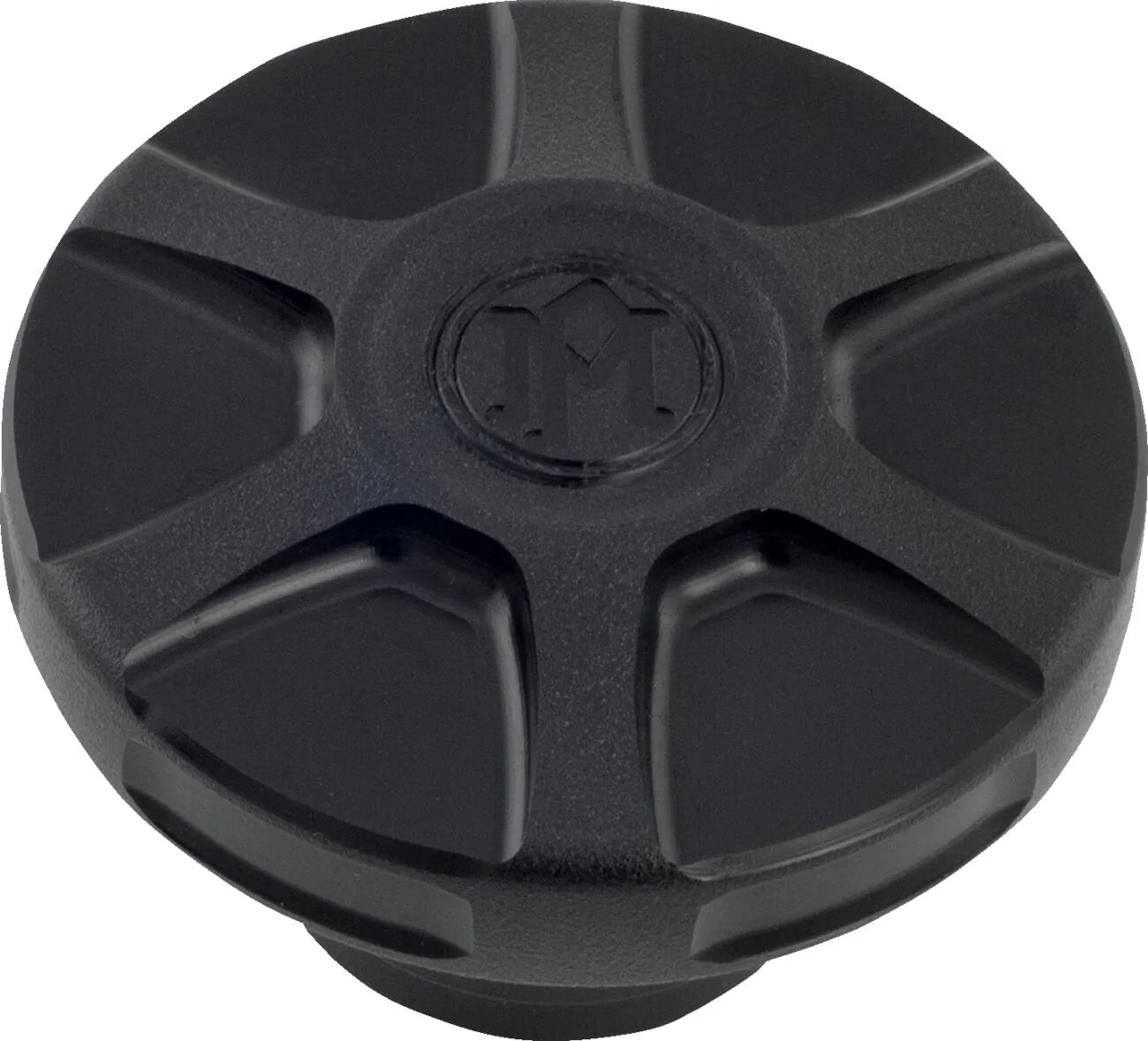 Performance Machine (Pm) Custom Gas Cap Tanklock bild 2 PMMEDIA:b99c073a2b681fe1