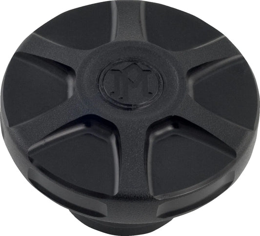 Performance Machine (Pm) Custom Gas Cap Tanklock bild 2 PMMEDIA:b99c073a2b681fe1