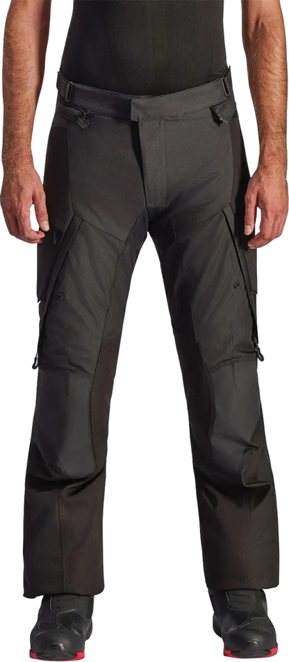 Alpinestars (Road) Andes v4 Drystar® Regnbyxor bild 14 PMMEDIA:426df7bd882d8420