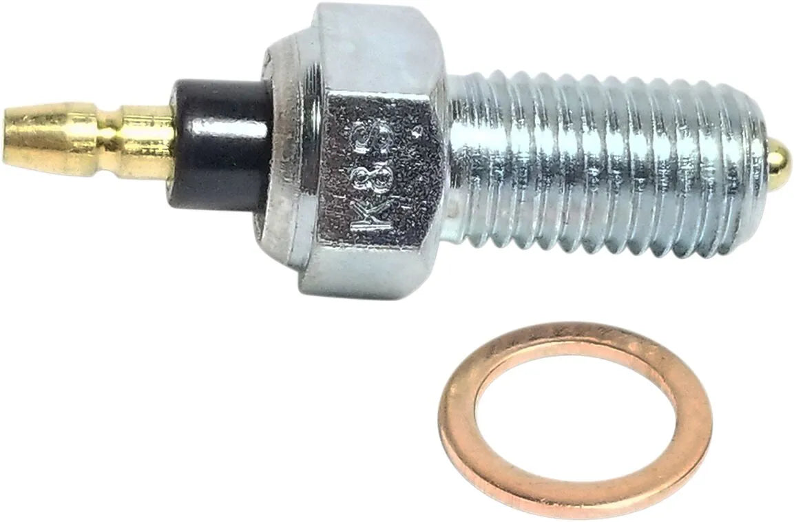 K&S TECHNOLOGIES Neutral Switch för Yamaha bild 1 PMMEDIA:fbc3adc47fb4c28b