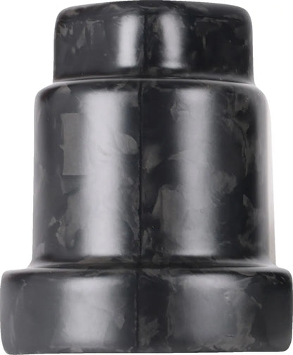 Thrashin Supply Co Cover Steering Lock Styrkronor & kit bild 15 PMMEDIA:0a7065e2d54992ff