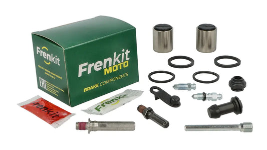 FRENKIT S.L. Superkit bromsok 27mm för Kawasaki och Yamaha bild 1 PMMEDIA:213d645af842ebe8