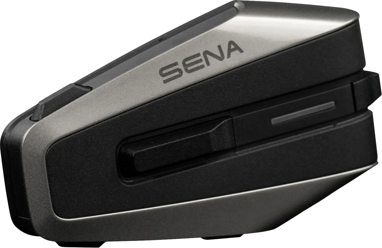 SENA Vortex Kommunikationssystem bild 5 PMMEDIA:717566094b766a7c