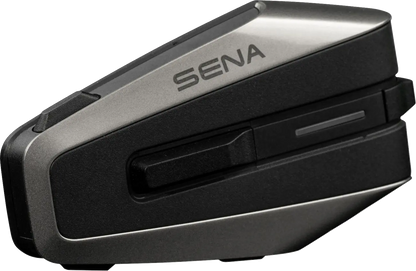 SENA Vortex Kommunikationssystem bild 5 PMMEDIA:717566094b766a7c